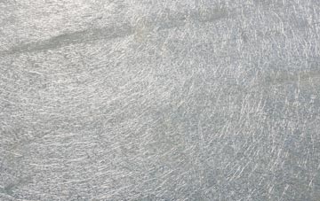 Highstreet laminate fibreglass or shingles?