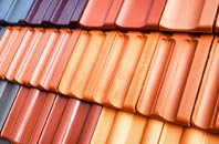 find rated Highstreet clay roofing companies