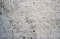 free Highstreet fibreglass roof quotes