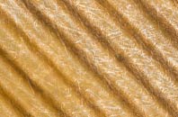 find rated Highstreet roofers