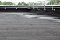 find rated Highstreet flat roofing companies
