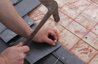 free Highstreet garage roof repair quotes