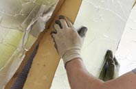 rated Highstreet roof insulation companies