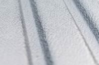 find rated Highstreet rubber roofing companies