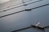 free Highstreet slate tile quotes