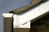 free Highstreet soffit quotes