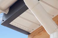 find rated Highstreet soffit companies