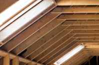 Highstreet tapered roof insulation quotes