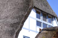 find rated Highstreet thatchers